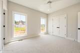 2705 Adenmore Ct - Photo 47