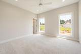 2705 Adenmore Ct - Photo 48