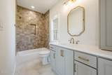 2705 Adenmore Ct - Photo 49