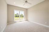 2705 Adenmore Ct - Photo 50