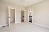 2705 Adenmore Ct - Photo 51