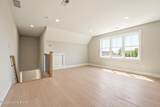 2705 Adenmore Ct - Photo 53