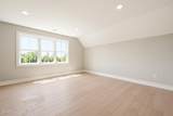 2705 Adenmore Ct - Photo 54
