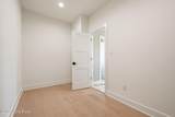 2705 Adenmore Ct - Photo 55