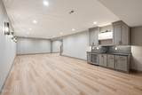 2705 Adenmore Ct - Photo 59