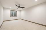 2705 Adenmore Ct - Photo 62