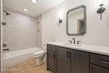 2705 Adenmore Ct - Photo 63