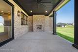 2705 Adenmore Ct - Photo 64