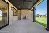 2705 Adenmore Ct - Photo 65
