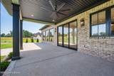 2705 Adenmore Ct - Photo 66