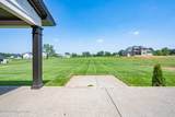 2705 Adenmore Ct - Photo 68