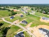 2705 Adenmore Ct - Photo 7