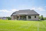 2705 Adenmore Ct - Photo 71