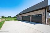2705 Adenmore Ct - Photo 73
