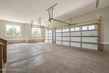 2705 Adenmore Ct - Photo 74