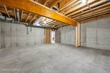 2705 Adenmore Ct - Photo 75