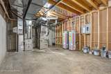 2705 Adenmore Ct - Photo 76