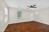 4327 1st St - Photo 10