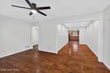 4327 1st St - Photo 11