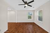 4327 1st St - Photo 12