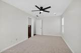 4327 1st St - Photo 13