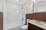 4327 1st St - Photo 14