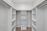 4327 1st St - Photo 15