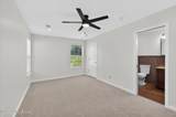 4327 1st St - Photo 16
