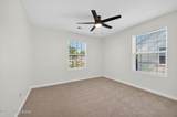 4327 1st St - Photo 17