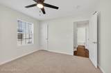 4327 1st St - Photo 18