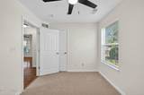 4327 1st St - Photo 19