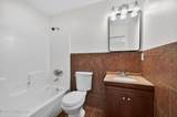 4327 1st St - Photo 20