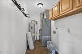 4327 1st St - Photo 21