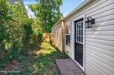 4327 1st St - Photo 22