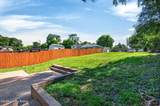 4327 1st St - Photo 23
