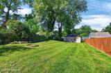 4327 1st St - Photo 24