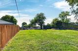 4327 1st St - Photo 25