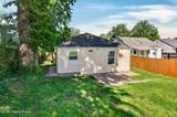 4327 1st St - Photo 26