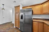 4327 1st St - Photo 7