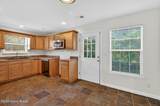 4327 1st St - Photo 8
