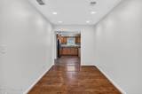 4327 1st St - Photo 9