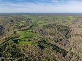 1962 Hickory Corner Rd - Photo 12
