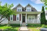 3716 Stratton Ave - Photo 1