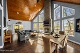 330 Averi Gray Ridge Dr - Photo 10