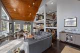 330 Averi Gray Ridge Dr - Photo 13