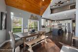 330 Averi Gray Ridge Dr - Photo 15