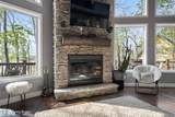 330 Averi Gray Ridge Dr - Photo 17