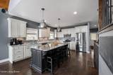 330 Averi Gray Ridge Dr - Photo 20