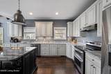 330 Averi Gray Ridge Dr - Photo 21