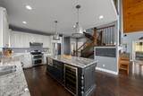 330 Averi Gray Ridge Dr - Photo 22